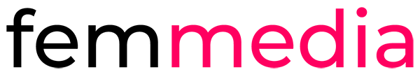 femmedia.at